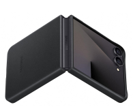 Samsung Kindsuit Case do Galaxy Z Flip7 black - 1346812 - zdjęcie 5